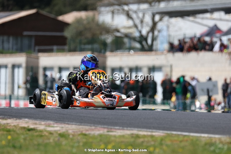 Karting-Sud-2J4A2199.jpg