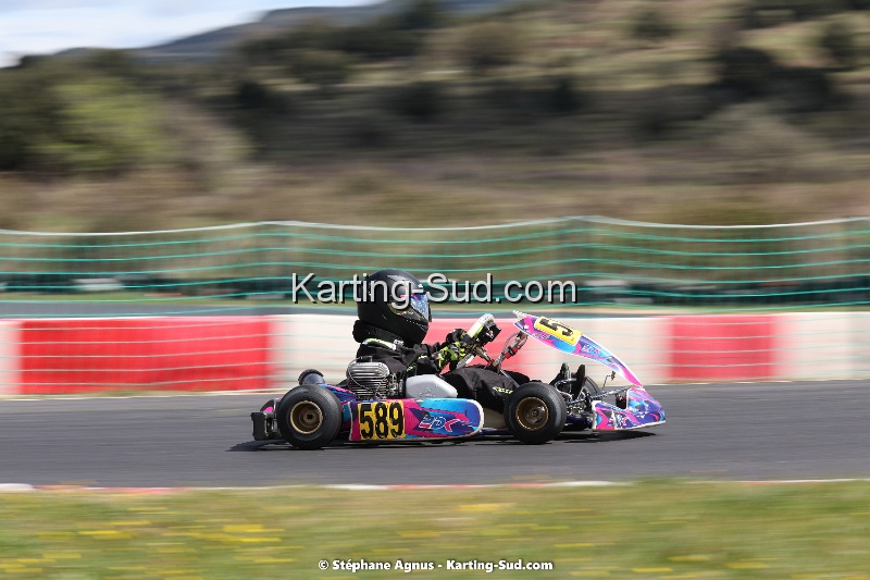 Karting-Sud-2J4A2211.jpg