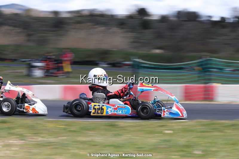 Karting-Sud-2J4A2224.jpg