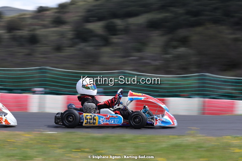 Karting-Sud-2J4A2230.jpg