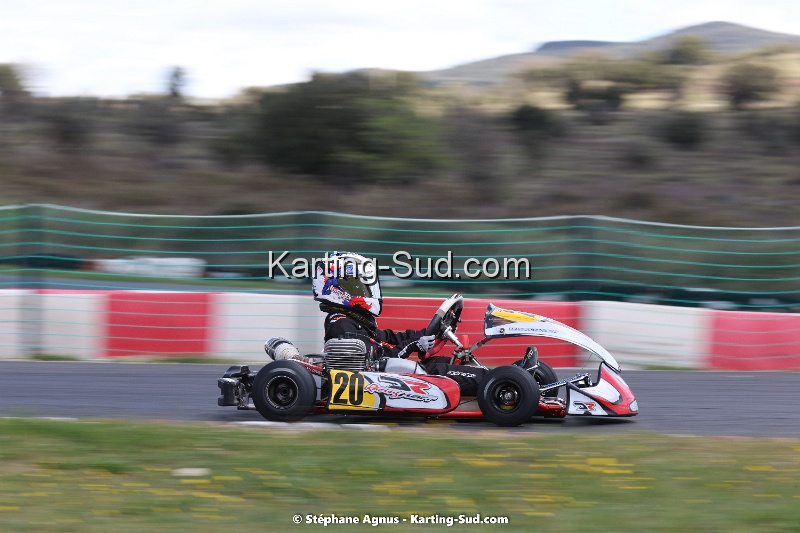 Karting-Sud-2J4A2242.jpg