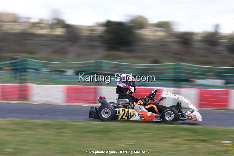 Karting-Sud-2J4A2244.jpg