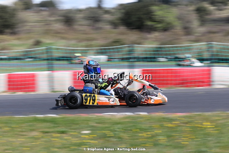 Karting-Sud-2J4A2258.jpg