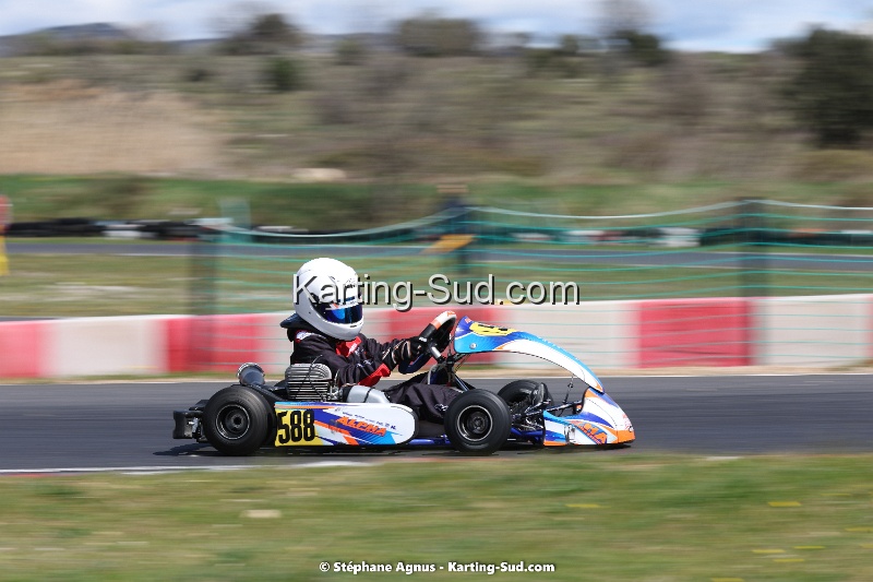 Karting-Sud-2J4A2272.jpg