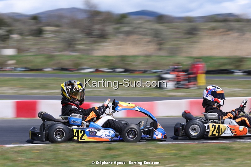 Karting-Sud-2J4A2280.jpg