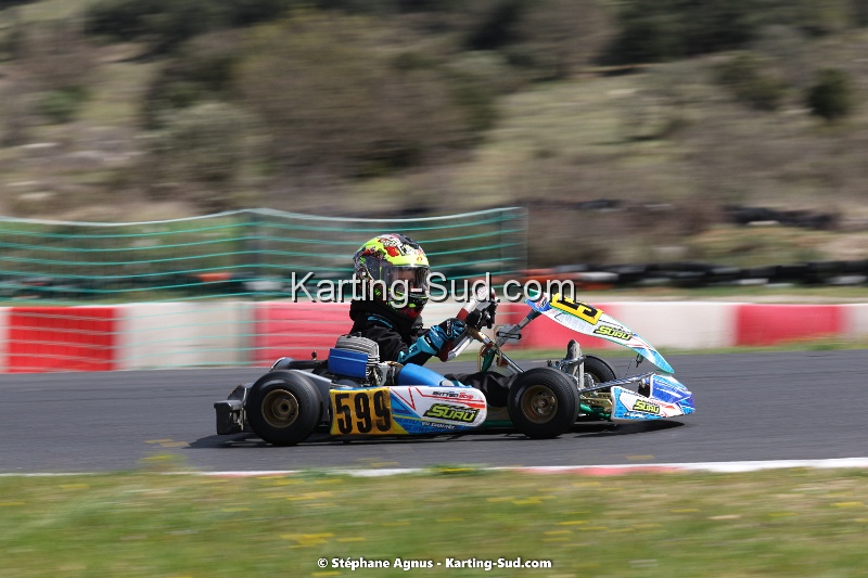 Karting-Sud-2J4A2295.jpg