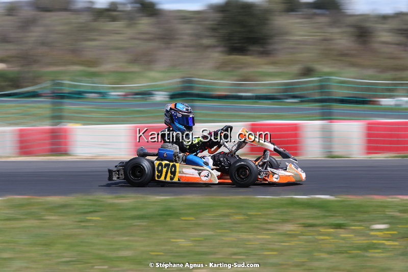 Karting-Sud-2J4A2300.jpg