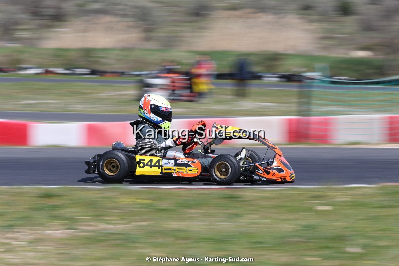 Karting-Sud-2J4A2304.jpg