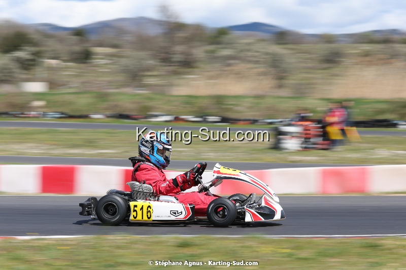 Karting-Sud-2J4A2317.jpg