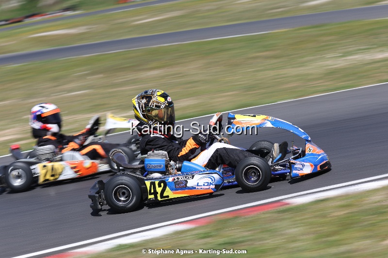 Karting-Sud-2J4A2371.jpg