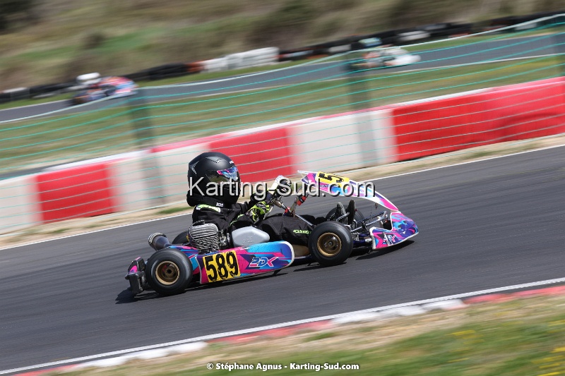 Karting-Sud-2J4A2387.jpg