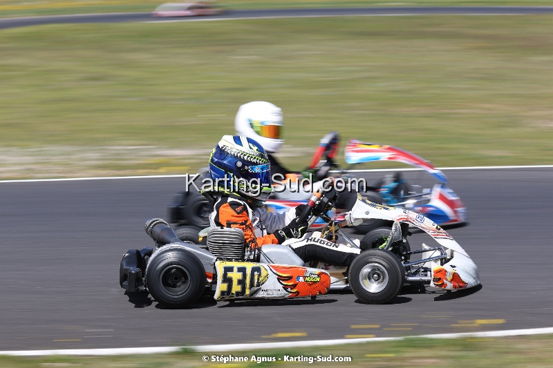 Karting-Sud-2J4A2392.jpg