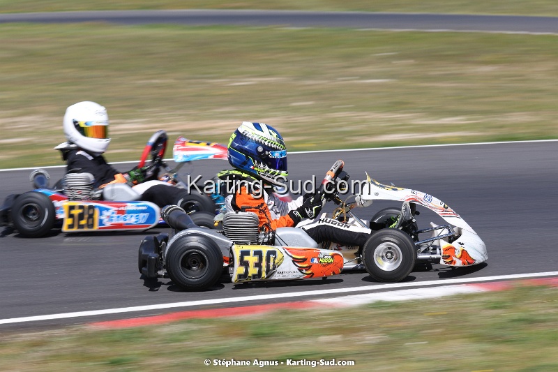 Karting-Sud-2J4A2396.jpg