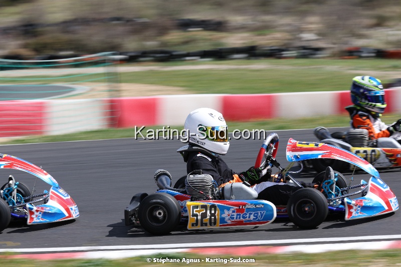 Karting-Sud-2J4A2403.jpg