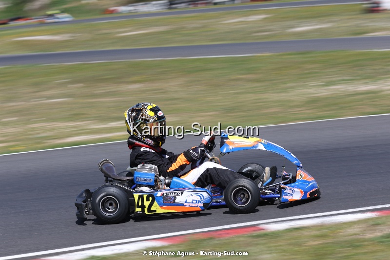 Karting-Sud-2J4A2414.jpg