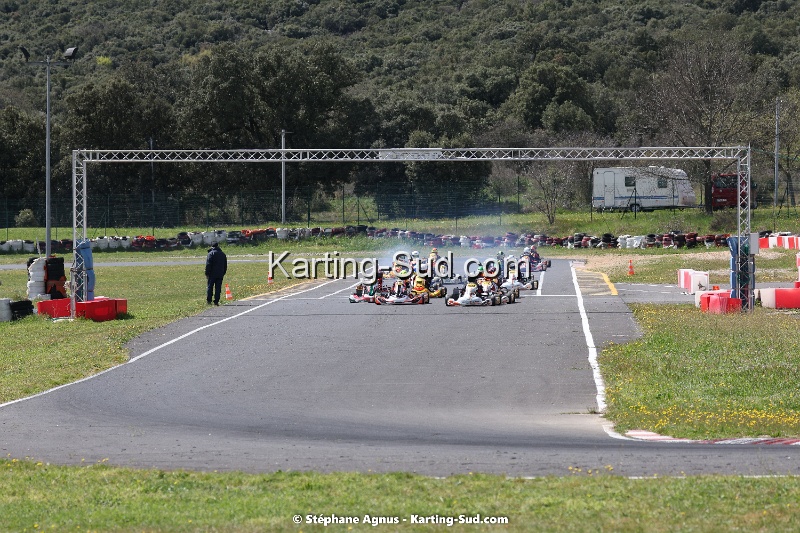 Karting-Sud-2J4A2434.jpg