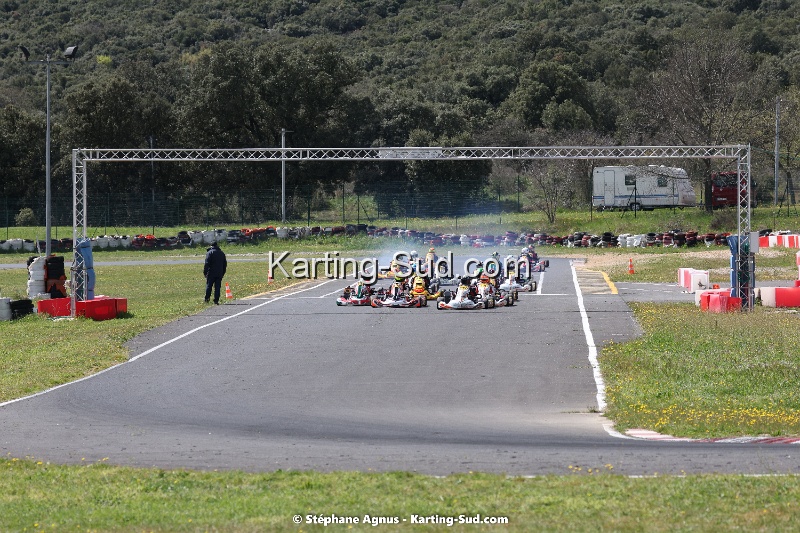 Karting-Sud-2J4A2436.jpg