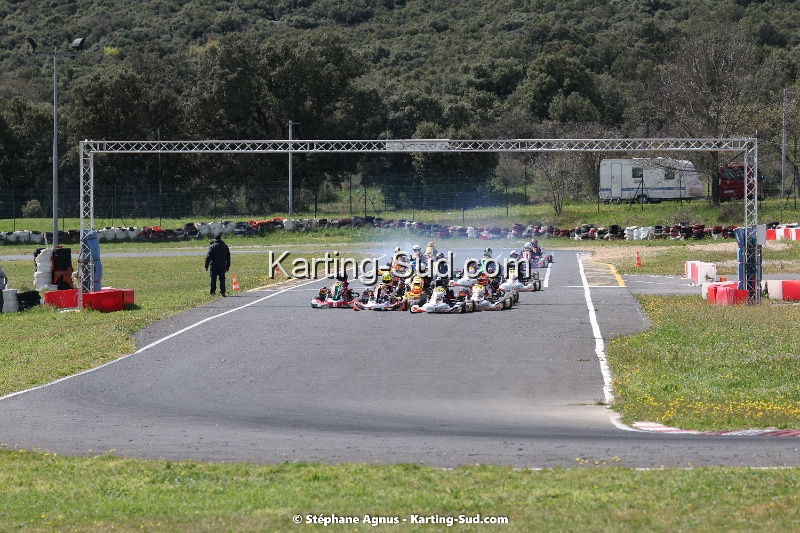 Karting-Sud-2J4A2437.jpg