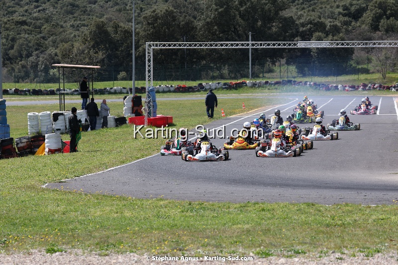 Karting-Sud-2J4A2441.jpg