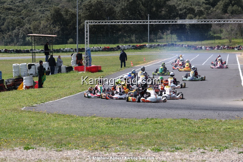 Karting-Sud-2J4A2443.jpg