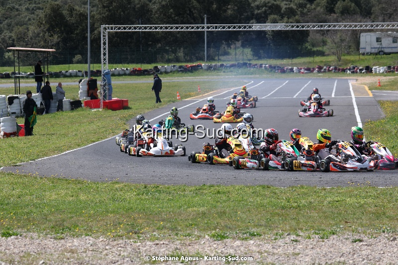 Karting-Sud-2J4A2445.jpg