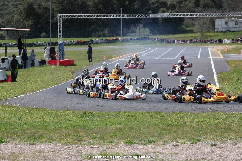 Karting-Sud-2J4A2446.jpg