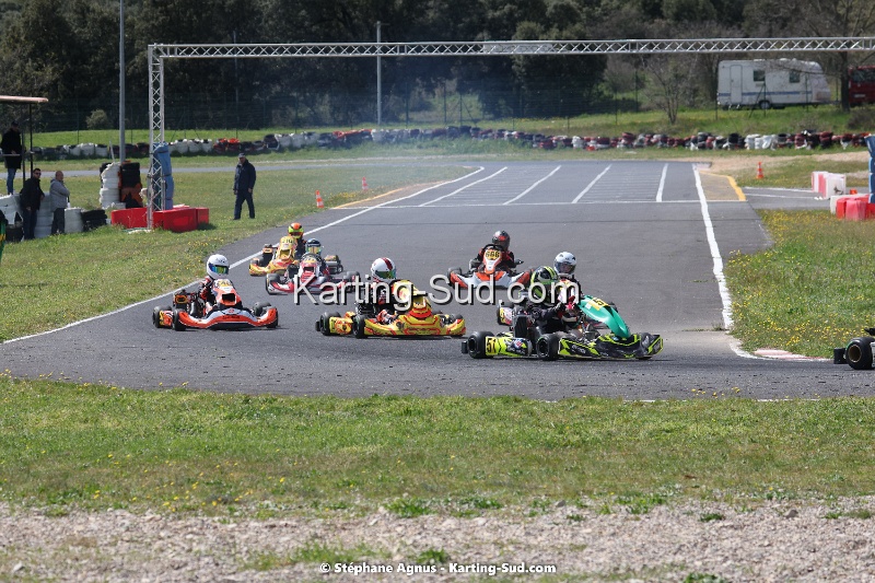 Karting-Sud-2J4A2450.jpg