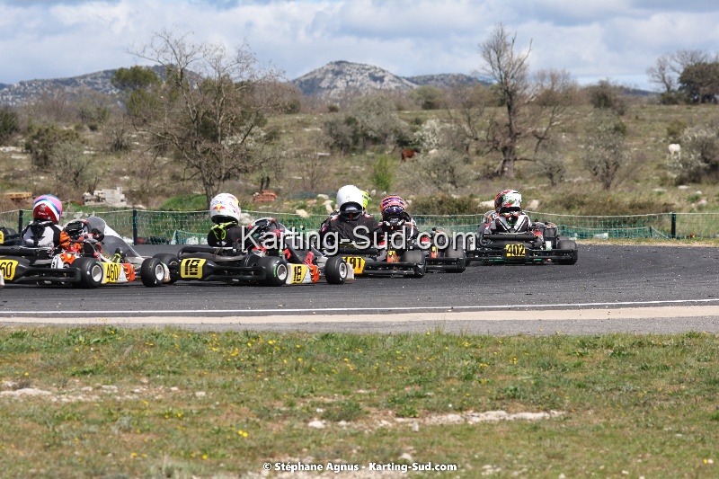 Karting-Sud-2J4A2453.jpg