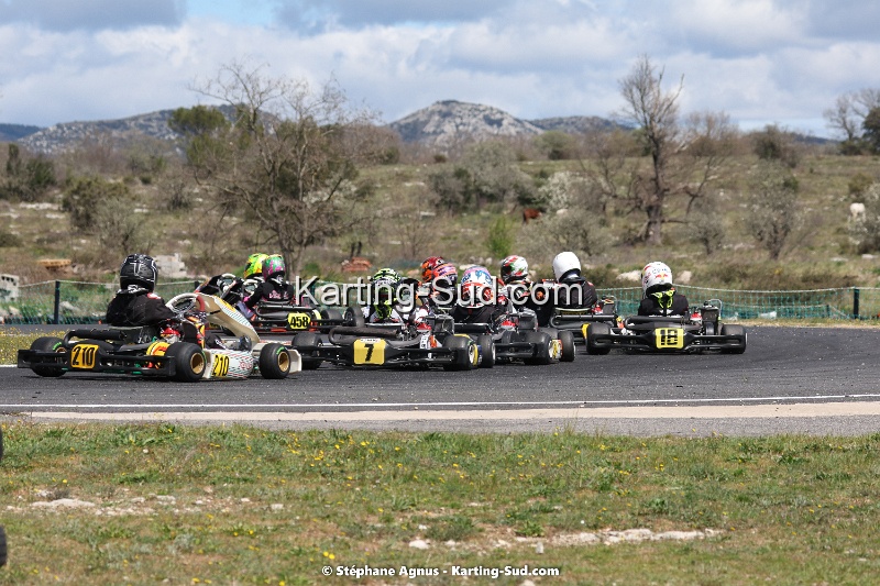 Karting-Sud-2J4A2455.jpg