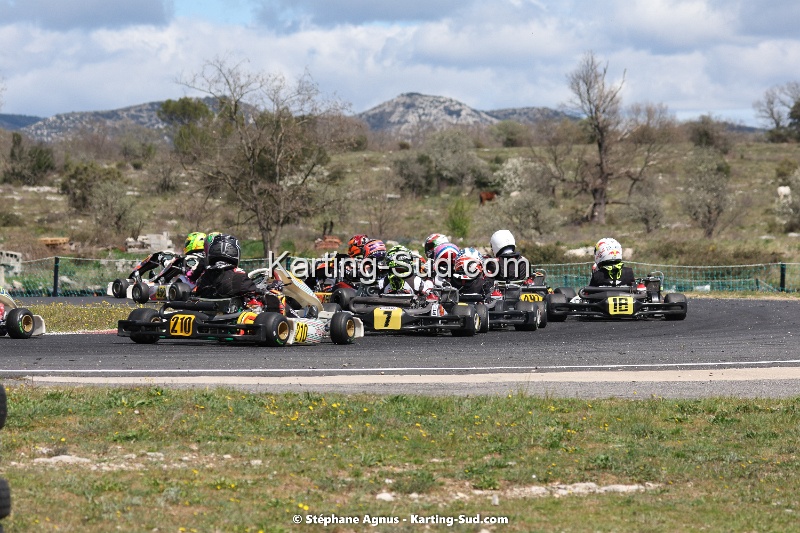 Karting-Sud-2J4A2456.jpg