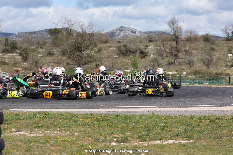 Karting-Sud-2J4A2457.jpg