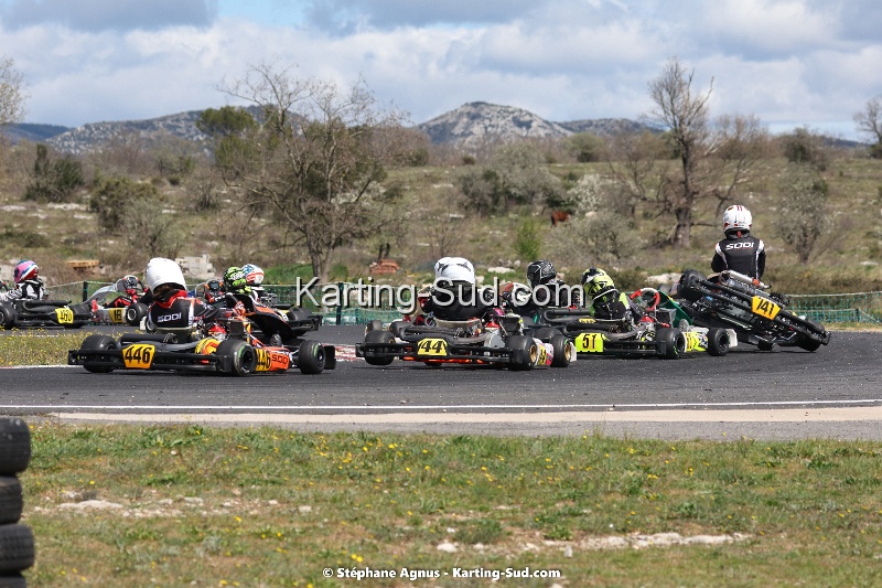 Karting-Sud-2J4A2459.jpg