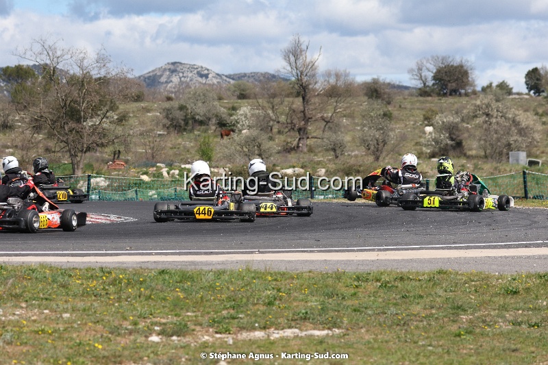 Karting-Sud-2J4A2462.jpg