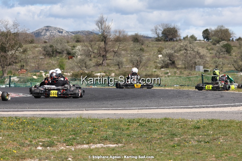 Karting-Sud-2J4A2463.jpg