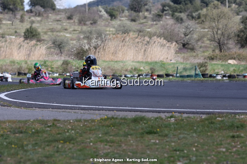 Karting-Sud-2J4A2468.jpg