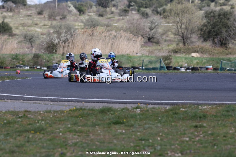 Karting-Sud-2J4A2470.jpg