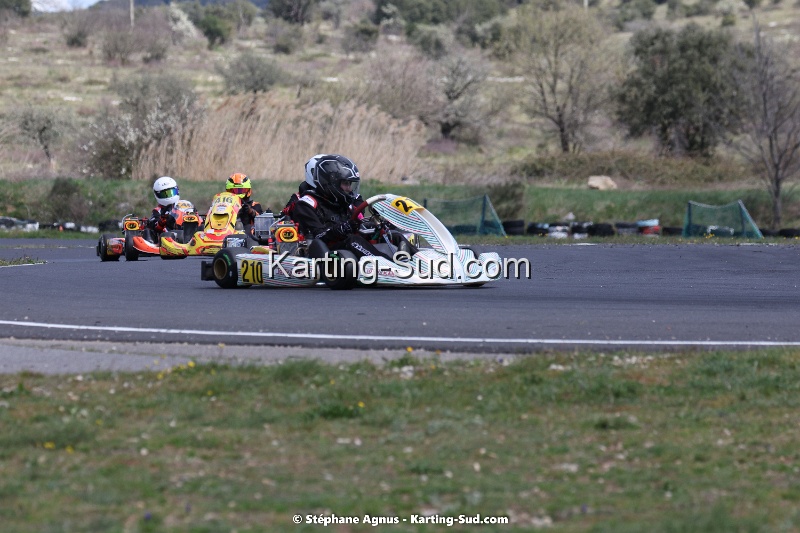 Karting-Sud-2J4A2474.jpg