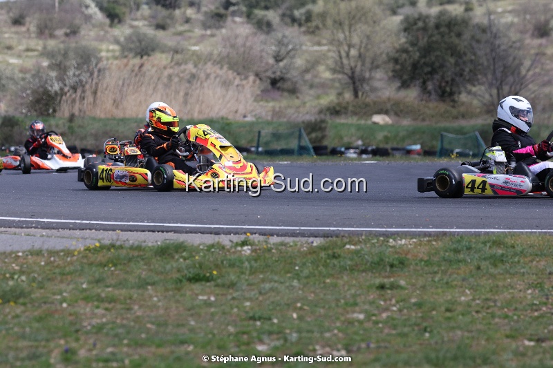 Karting-Sud-2J4A2477.jpg