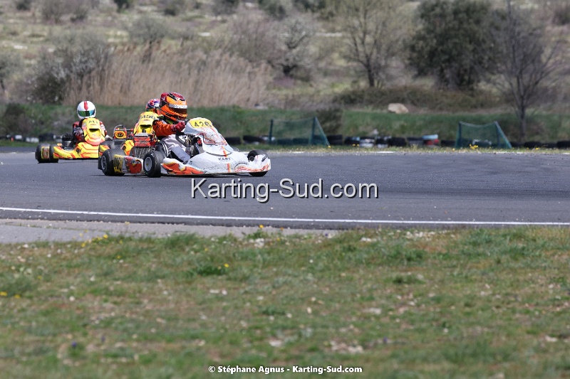 Karting-Sud-2J4A2481.jpg