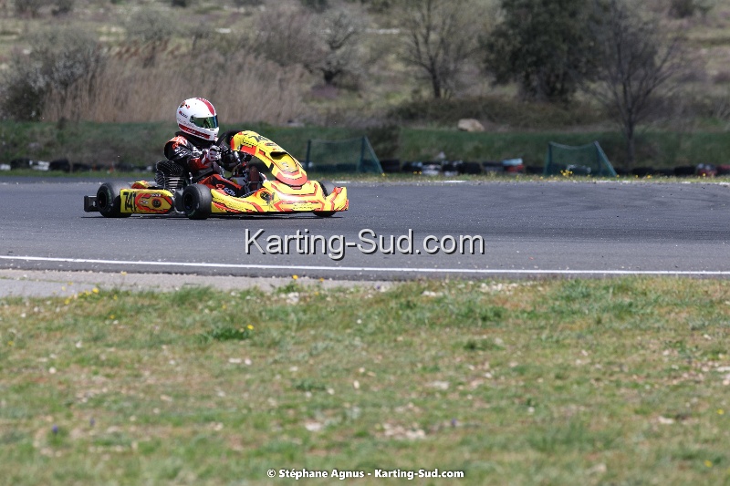 Karting-Sud-2J4A2482.jpg