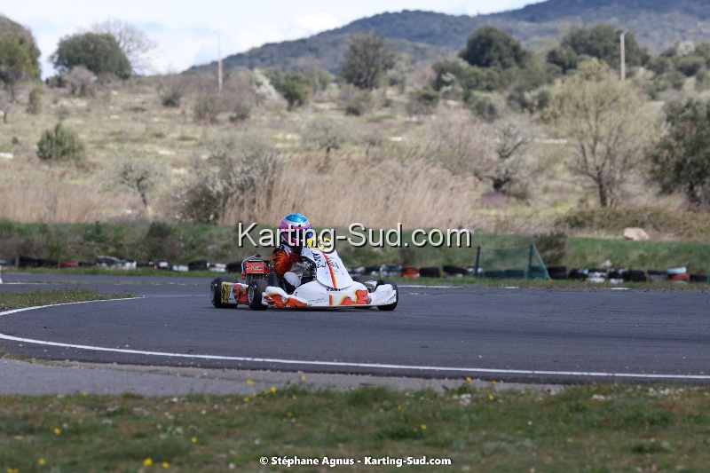 Karting-Sud-2J4A2483.jpg