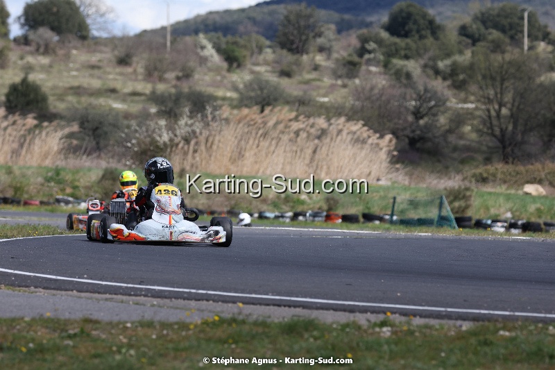 Karting-Sud-2J4A2485.jpg