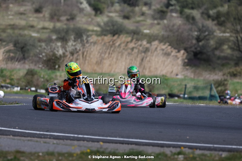 Karting-Sud-2J4A2487.jpg