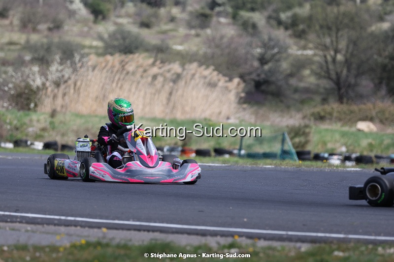 Karting-Sud-2J4A2488.jpg