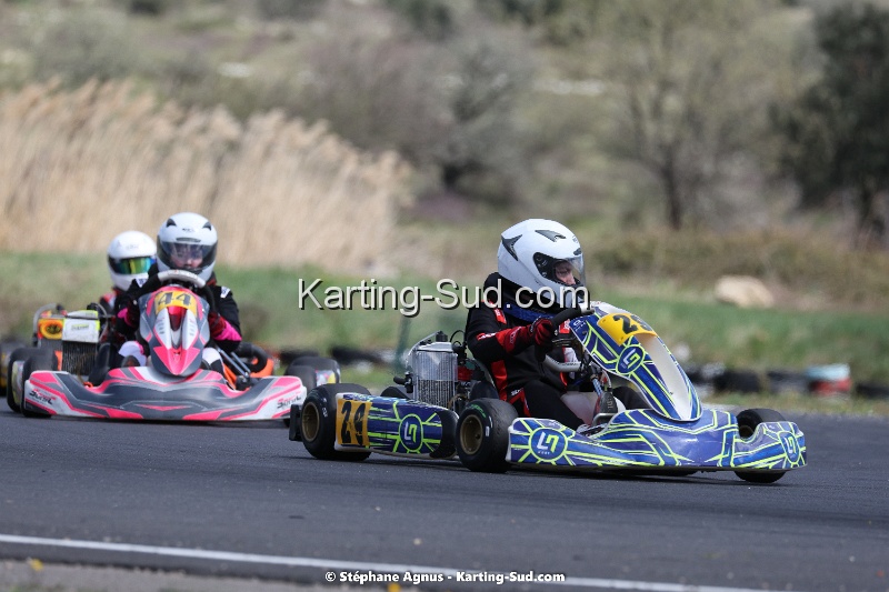 Karting-Sud-2J4A2491.jpg