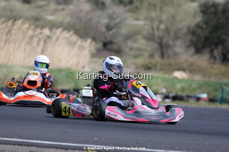 Karting-Sud-2J4A2492.jpg