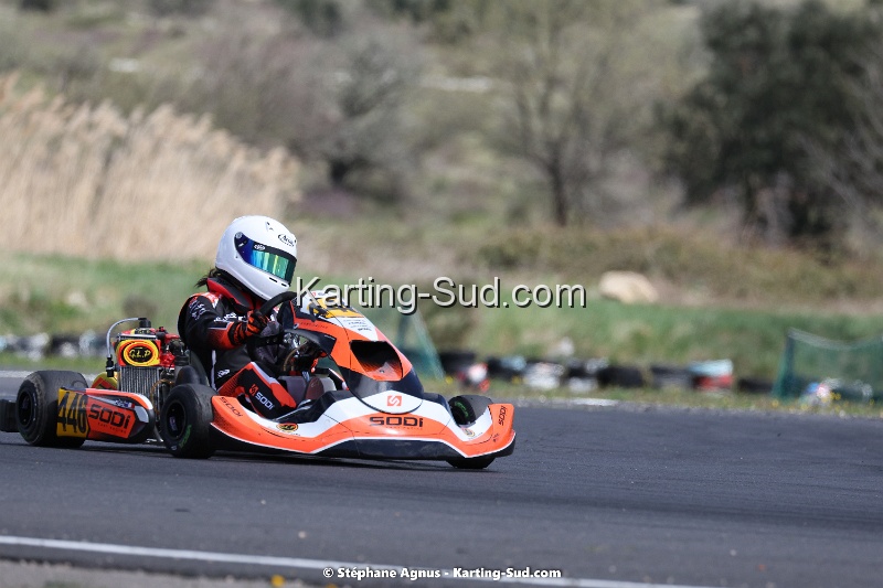 Karting-Sud-2J4A2493.jpg