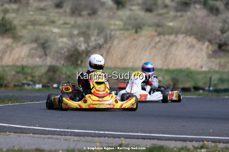 Karting-Sud-2J4A2502.jpg