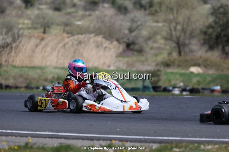 Karting-Sud-2J4A2503.jpg