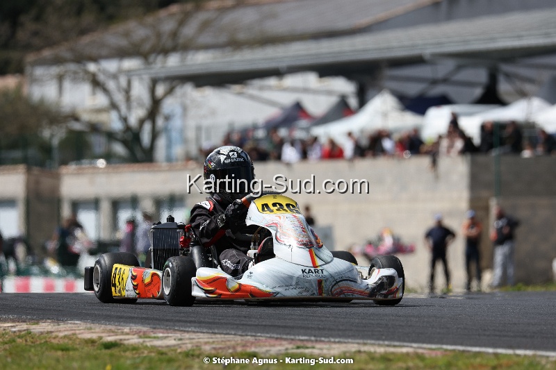 Karting-Sud-2J4A2504.jpg